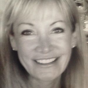 Meet your Posher, Beverly